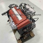 B16B Civic Type R EK9 00spec Engine and LSD Transmission